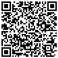QR Code for bitcoin:bitcoin:bitcoin:bitcoin:bitcoin:bitcoin:dash:XbZRBuKmSF4FzApYbXwSmf5S4v4jLL2yW8