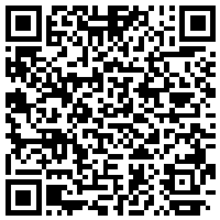QR Code for bitcoin:bitcoin:bitcoin:bitcoin:bitcoin:bitcoin:dash:XbZSNciaDM5vbPaypJzy22nWZ7fbtsReAN