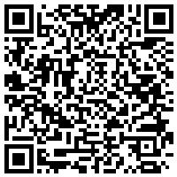 QR Code for bitcoin:bitcoin:bitcoin:bitcoin:bitcoin:bitcoin:dash:XbZSSjRnMAq2pePZdfjVk6kZMq1fg2PYXi
