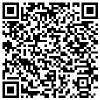 QR Code for bitcoin:bitcoin:bitcoin:bitcoin:bitcoin:bitcoin:dash:XbZTAnbnQmmHkoqAeBf47rxJS4HCydjvfA