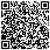 QR Code for bitcoin:bitcoin:bitcoin:bitcoin:bitcoin:bitcoin:dash:XbZTeypqWriDvL6httdUcWaMCAMVLHHeDm