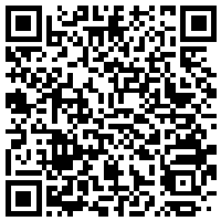 QR Code for bitcoin:bitcoin:bitcoin:bitcoin:bitcoin:bitcoin:dash:XbZUG6LsqgpC6nkp7MDPXDuD5mZQXxMoZk
