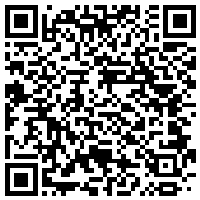 QR Code for bitcoin:bitcoin:bitcoin:bitcoin:bitcoin:bitcoin:dash:XbZUbpDifz6c97sb47BeSQrZwp1Ki8ERdJ