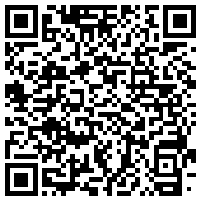 QR Code for bitcoin:bitcoin:bitcoin:bitcoin:bitcoin:bitcoin:dash:XbZVBp9BjckffNr5yWwqLarbomt1veWype