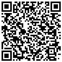 QR Code for bitcoin:bitcoin:bitcoin:bitcoin:bitcoin:bitcoin:dash:XbZVEYntWnM2mJBvZvUtneohDQqqedTYwF