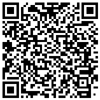QR Code for bitcoin:bitcoin:bitcoin:bitcoin:bitcoin:bitcoin:dash:XbZWZd9kGPjdTNVQUV2pnr6nt4bcE5Utbf