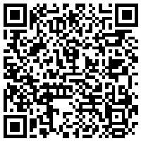 QR Code for bitcoin:bitcoin:bitcoin:bitcoin:bitcoin:bitcoin:dash:XbZWmkG7VZGRqb86veV5JbddU6FLW9Q2PK