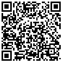 QR Code for bitcoin:bitcoin:bitcoin:bitcoin:bitcoin:bitcoin:dash:XbZWocSiF5p44B3qWjVG2WHsE2BWPSkdDx