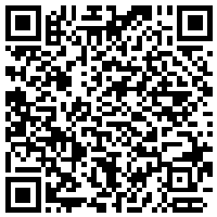 QR Code for bitcoin:bitcoin:bitcoin:bitcoin:bitcoin:bitcoin:dash:XbZXhRuHaLh8RmYrTgjKPMVpBrxppC3rFV