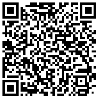 QR Code for bitcoin:bitcoin:bitcoin:bitcoin:bitcoin:bitcoin:dash:XbZXtKUC4oLuwJNuUXmP4KfchmMMUmF56i