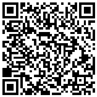 QR Code for bitcoin:bitcoin:bitcoin:bitcoin:bitcoin:bitcoin:dash:XbZYF6JDd4MTVRfcZ6ZDoJxRkh8gbABu1a