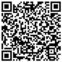 QR Code for bitcoin:bitcoin:bitcoin:bitcoin:bitcoin:bitcoin:dash:XbZYSsKP6aK9PbQHCX9BiNBFHJ2bjzfKoo
