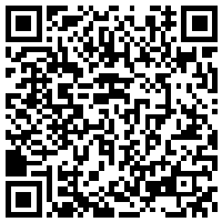 QR Code for bitcoin:bitcoin:bitcoin:bitcoin:bitcoin:bitcoin:dash:XbZZLSwu8ZXKKH2DiMS9CdGa2jt3tpAYLK