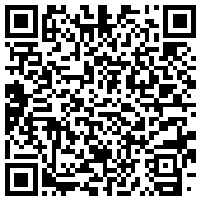 QR Code for bitcoin:bitcoin:bitcoin:bitcoin:bitcoin:bitcoin:dash:XbZZQpiR8MnHJC9WFdaFyHrUZ8JWN5ZNis