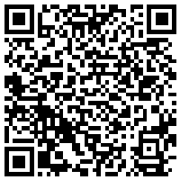 QR Code for bitcoin:bitcoin:bitcoin:bitcoin:bitcoin:bitcoin:dash:XbZZTiMe4ntQco4vK6KdSAhrqkZ1DMx3pE