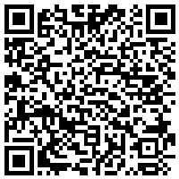 QR Code for bitcoin:bitcoin:bitcoin:bitcoin:bitcoin:bitcoin:dash:XbZbdNH2g4jWzu3a9LJSwrn4L3QC9fdTU2