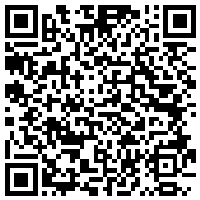 QR Code for bitcoin:bitcoin:bitcoin:bitcoin:bitcoin:bitcoin:dash:XbZcDYBZdJTdPM1kWjb2NBaMLUQUcPeLFM