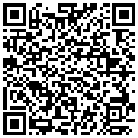 QR Code for bitcoin:bitcoin:bitcoin:bitcoin:bitcoin:bitcoin:dash:XbZcEWwETv3q29ApQukSerDrc8wWoCheUf