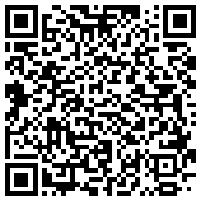 QR Code for bitcoin:bitcoin:bitcoin:bitcoin:bitcoin:bitcoin:dash:XbZd6PbFDTTgSmYBECG2esAv6FpzExHEHH