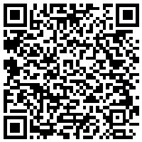 QR Code for bitcoin:bitcoin:bitcoin:bitcoin:bitcoin:bitcoin:dash:XbZdLcfaRiDf2k8iJsSb66eiCFMGZr7jiC
