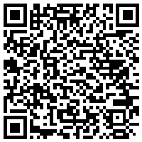 QR Code for bitcoin:bitcoin:bitcoin:bitcoin:bitcoin:bitcoin:dash:XbZdSn3genLdLpFQ3KArFvtbf79f56STTh