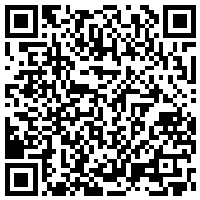QR Code for bitcoin:bitcoin:bitcoin:bitcoin:bitcoin:bitcoin:dash:XbZdf548UgDSHHnqai2AzFaRwrp4cNs1eK