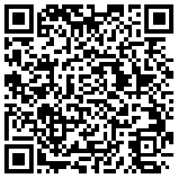 QR Code for bitcoin:bitcoin:bitcoin:bitcoin:bitcoin:bitcoin:dash:XbZeGEouTeLHEWWECbcCL7FhLLV5Z2W7uW