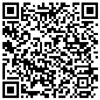 QR Code for bitcoin:bitcoin:bitcoin:bitcoin:bitcoin:bitcoin:dash:XbZf3P5BraJsLC3DAWiktCebWKiUqYcYvC