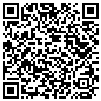 QR Code for bitcoin:bitcoin:bitcoin:bitcoin:bitcoin:bitcoin:dash:XbZf4ztkx3pE8TtGa1MEHyJcdBmoiNSSXP