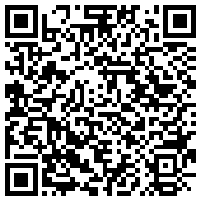 QR Code for bitcoin:bitcoin:bitcoin:bitcoin:bitcoin:bitcoin:dash:XbZfBGnkYTGfgpGDjPptq8tFeyRvkVKmL3