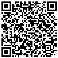 QR Code for bitcoin:bitcoin:bitcoin:bitcoin:bitcoin:bitcoin:dash:XbZfYCs9rrpkmc2vyCfeUtYCVNKdVLL3Ek