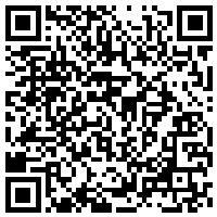 QR Code for bitcoin:bitcoin:bitcoin:bitcoin:bitcoin:bitcoin:dash:XbZfYYv4vsLgEpVTqJu1JAzjJyPf4P4eK2