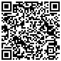 QR Code for bitcoin:bitcoin:bitcoin:bitcoin:bitcoin:bitcoin:dash:XbZfjJReth7QamdaaFw8rvfPcV5dzyeU6d
