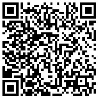 QR Code for bitcoin:bitcoin:bitcoin:bitcoin:bitcoin:bitcoin:dash:XbZh9bPceSJ9LSZMUoM9tWSMnwRGzs6iPL