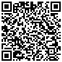 QR Code for bitcoin:bitcoin:bitcoin:bitcoin:bitcoin:bitcoin:dash:XbZiPyvkZyRr3pWVHLoD6bbEFTgmVfytFZ
