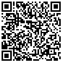 QR Code for bitcoin:bitcoin:bitcoin:bitcoin:bitcoin:bitcoin:dash:XbZk7EvuGK5juYf4uxBQGaJJjdpccmSkvH