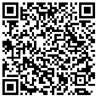 QR Code for bitcoin:bitcoin:bitcoin:bitcoin:bitcoin:bitcoin:dash:XbZkYGhFrJ4eHfRauHob7aa2JR3M1py4XF