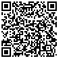 QR Code for bitcoin:bitcoin:bitcoin:bitcoin:bitcoin:bitcoin:dash:XbZmecttzVaM74E1JmhASHMg8AkBnf1EQS