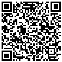 QR Code for bitcoin:bitcoin:bitcoin:bitcoin:bitcoin:bitcoin:dash:XbZn41jkzyfouYiAp8L7Ne16hTRF6y4ExN