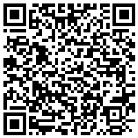 QR Code for bitcoin:bitcoin:bitcoin:bitcoin:bitcoin:bitcoin:dash:XbZnD1B6ffZwRkukfJSjfPDaCZKhuVMsUx