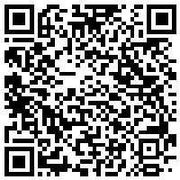 QR Code for bitcoin:bitcoin:bitcoin:bitcoin:bitcoin:bitcoin:dash:XbZo4nFFRzcaCBxtdsR2o4TjwQ65AxLXYs