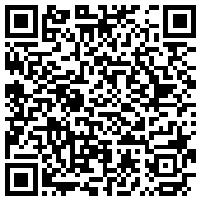 QR Code for bitcoin:bitcoin:bitcoin:bitcoin:bitcoin:bitcoin:dash:XbZodVQmPyHLC2CYvVraaPLrQz3ukKjabS