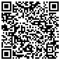 QR Code for bitcoin:bitcoin:bitcoin:bitcoin:bitcoin:bitcoin:dash:XbZow7nobCSmo27q5tJSjGiAA49vTZuw3E