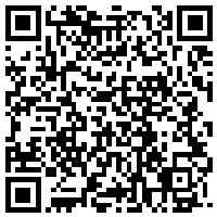QR Code for bitcoin:bitcoin:bitcoin:bitcoin:bitcoin:bitcoin:dash:XbZpP2Uywb8bT4rCDbfiKxhdsjGoQ5DPjy
