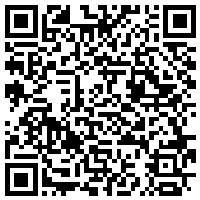 QR Code for bitcoin:bitcoin:bitcoin:bitcoin:bitcoin:bitcoin:dash:XbZpPVUfVBzR5KrXMcYdsncbWPyXjjXSSL