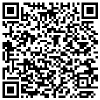 QR Code for bitcoin:bitcoin:bitcoin:bitcoin:bitcoin:bitcoin:dash:XbZqA5AXJFx2coaFiTwotc2hQ79AQ3kRYW