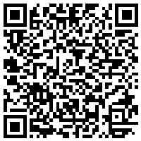 QR Code for bitcoin:bitcoin:bitcoin:bitcoin:bitcoin:bitcoin:dash:XbZrfuzdkYJWS2Qz3kQuufSe9Pap2cLa8T
