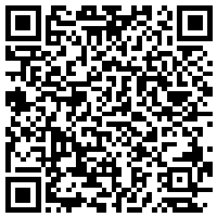 QR Code for bitcoin:bitcoin:bitcoin:bitcoin:bitcoin:bitcoin:dash:XbZrsVLYM2rHHgMVmZkX8Xcss6mWM4y24R