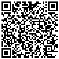 QR Code for bitcoin:bitcoin:bitcoin:bitcoin:bitcoin:bitcoin:dash:XbZrxToe4CRPaK6BQWJFvu2mwAcw1848DP