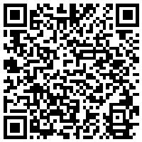 QR Code for bitcoin:bitcoin:bitcoin:bitcoin:bitcoin:bitcoin:dash:XbZt9Roa3soFKhva1XHawGHeTKfFtmw5aU